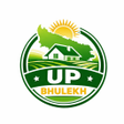 Programikonen: Bhulekh : भलख नकस