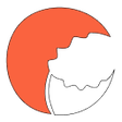 プログラムのアイコン：Clawfy