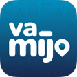 Programikonen: VaMijo
