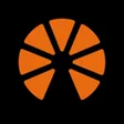 Ikona programu: Orangepill App