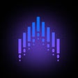Icoon van programma: Voltix: Built for AI spec…