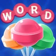 Programikonen: Word Sweets - Crossword G…