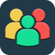 Icon of program: 360 Feedback: Employee Co…