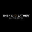 Ícone do programa: Bask and Lather Co