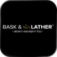 Ikona programu: Bask and Lather Co
