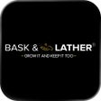 程序图标：Bask and Lather Co