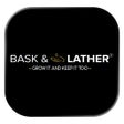 Ícone do programa: Bask and Lather Co