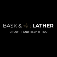 Icône du programme : Bask and Lather Co
