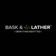 Icône du programme : Bask and Lather Co