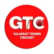 Иконка программы: GTC LIVE EVENTS