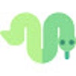 Pictogram van programma: Tip Adder