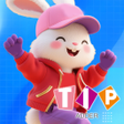 Ikon program: Tip Adder