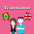 Icoon van programma: Oromo To English Translat…