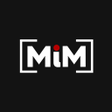 Icône du programme : MİM