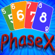 X Phases