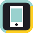 程序图标：E-TravelPass