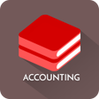 Programikon: Learn Basic Accounting