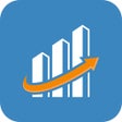 Иконка программы: Real Estate Practice Test…