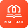 Real Estate Practice Test 2023