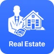 프로그램 아이콘: Real Estate Practice Test…