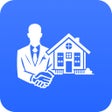 Icon of program: Real Estate Practice Test…