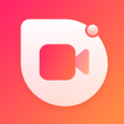 プログラムのアイコン：Desi Video Call Video Cha…