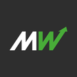 程序图标：MarketWatch