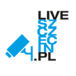 Ikona programu: LiveSzczecin