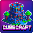 Cube Craftsman 5 Adventure