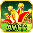 程序图标：AV၆၆RowSpin