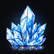 Icon of program: Crystal Clear Orbs