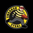 Ikona programu: SNEAKERSTEAL