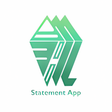 Programikonen: Deeku Statement