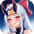 Ikona programu: アツアツ冒険伝