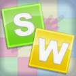 程序图标：Words and Riddles: Crossw…