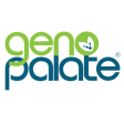 GenoPalate