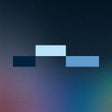 Ícone do programa: GenoPalate