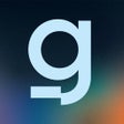 プログラムのアイコン：GenoPalate
