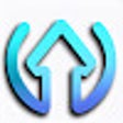 Ikon program: uwKit - AI assistant for …