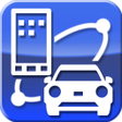 Honda Audio連携アプリ icon