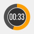 ไอคอนของโปรแกรม: Circuit Training Timer Li…