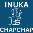 Ikon program: Inuka Chapchap