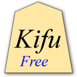 程序图标：Shogi Kifu Free