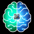프로그램 아이콘: PropsBot.AI
