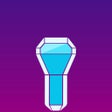 Ikon program: Lightem Up:for brainiacs …
