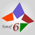 程序图标：Matletik 6. Sınıf Matemat…