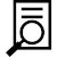 程序图标：AI Reading Assistant