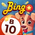 أيقونة البرنامج: Bingo My Home - Win Real …