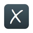 Icon of program: XPath Helper