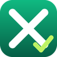 أيقونة البرنامج: XPath Helper